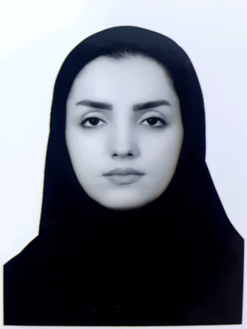 کارشناسان